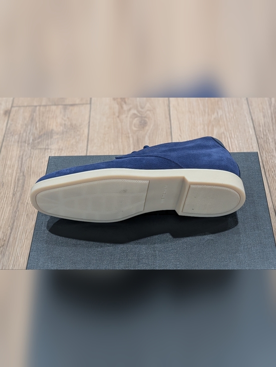 $495 Mens Stuart Weitzman \